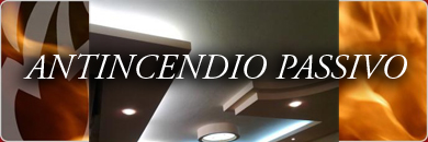 Antincendio Arezzo